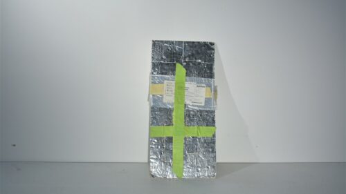 2000-00672-00-1.jpg
