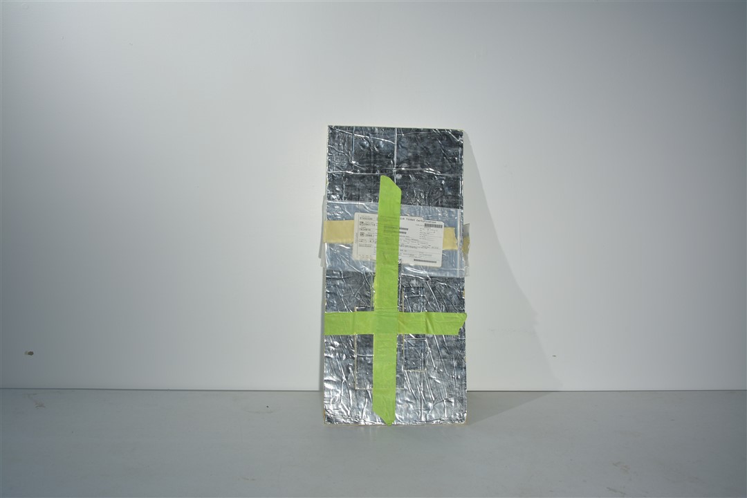 2000 00672 00 1 2000-00672-00-1.jpg