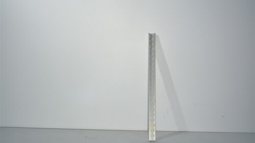 20276-21-5-5-1.jpg