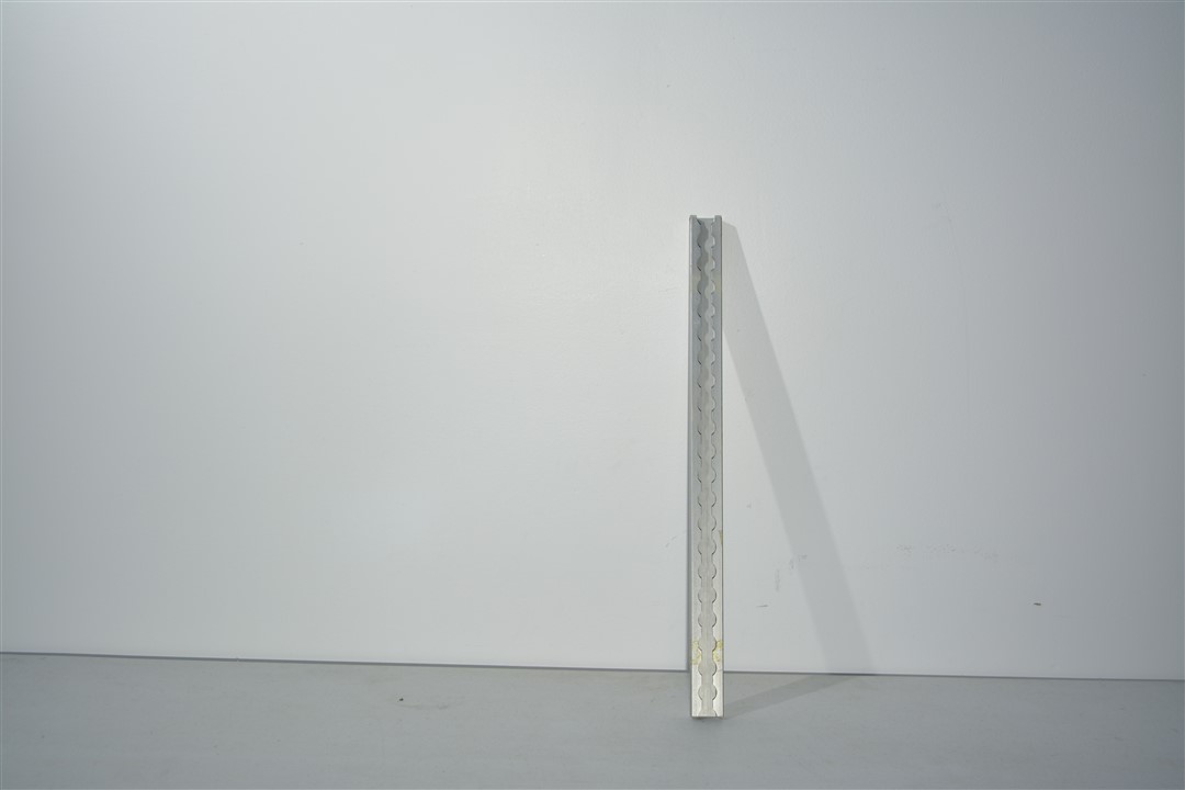 20276 21 5 5 1 20276-21-5-5-1.jpg