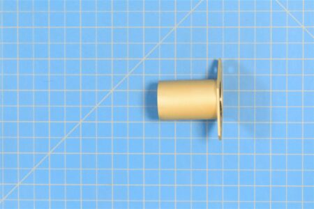 204-010-454-003-1.jpg 204-010-454-003-1.jpg