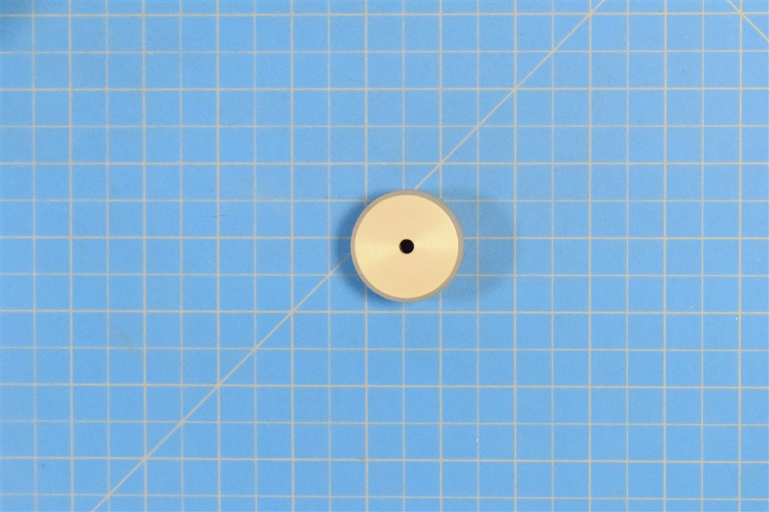 204 011 151 005 1 204-011-151-005-1.jpg