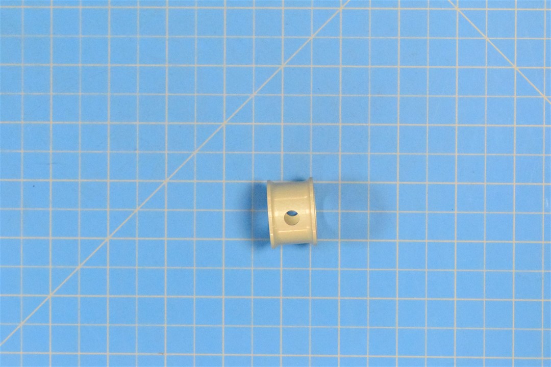 204 011 422 001 1 204-011-422-001-1.jpg