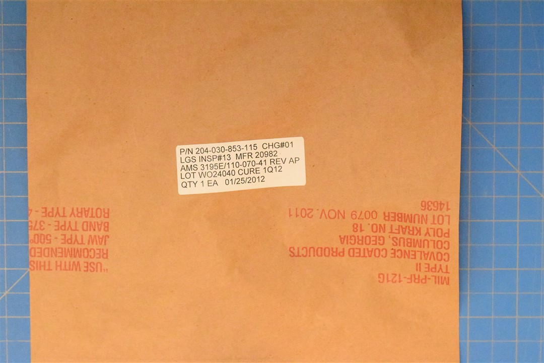 204 030 853 115 1 204-030-853-115-1.jpg