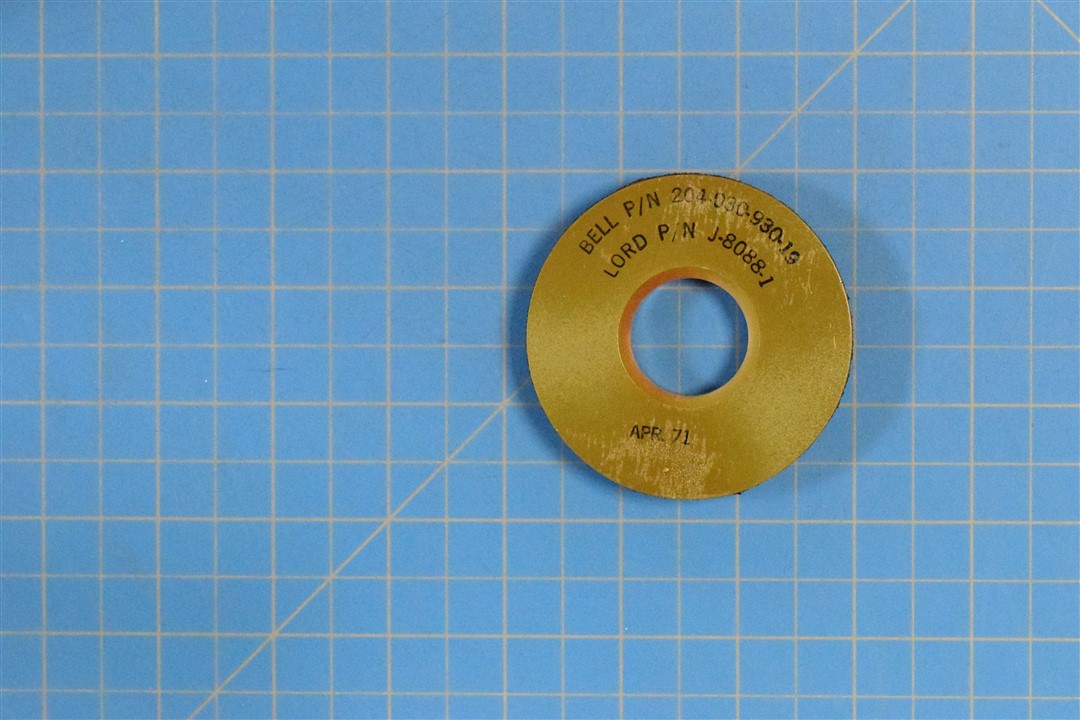 204 030 930 019 1 204-030-930-019-1.jpg