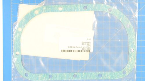 204-040-164-001-1.jpg
