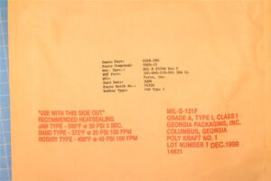 204-040-219-001-1.jpg