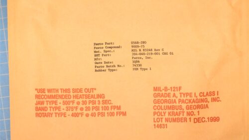 204-040-219-001-1.jpg