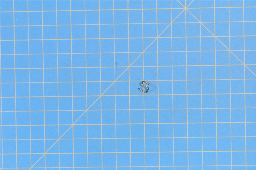 204 040 231 001 1 204-040-231-001-1.jpg