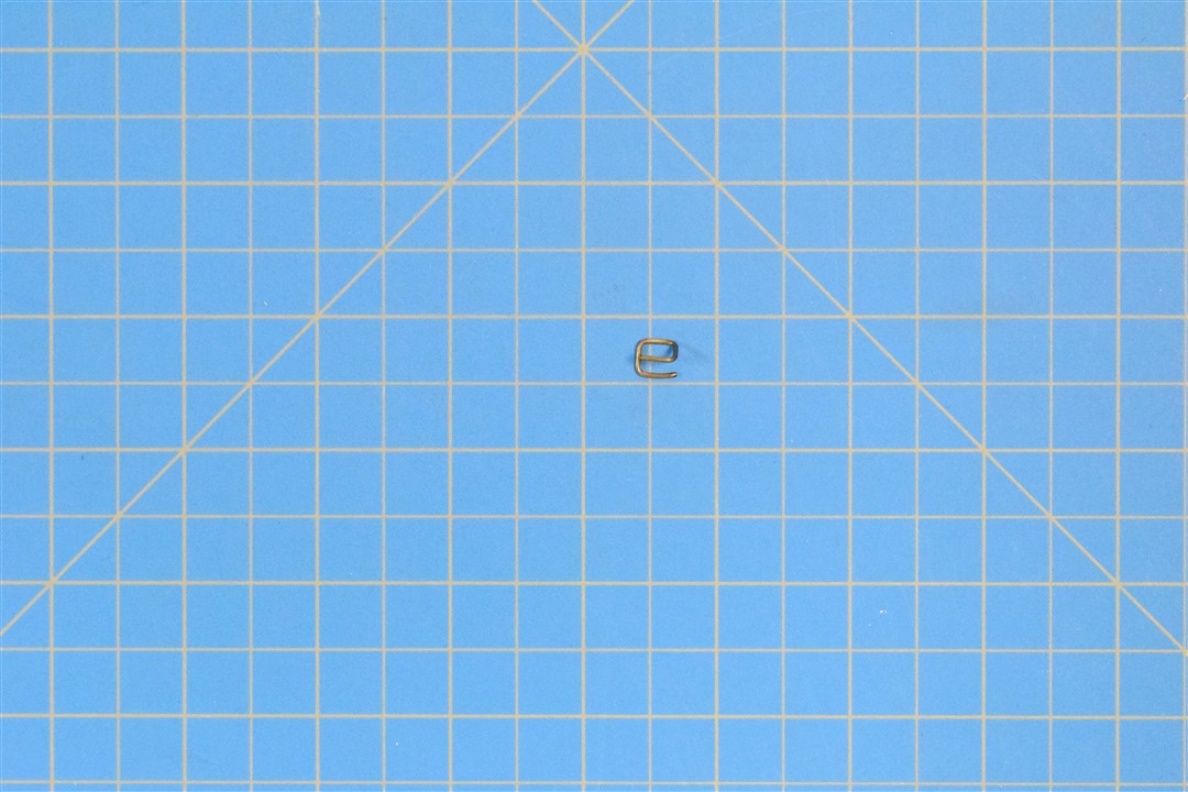 204 040 413 1 1 204-040-413-1-1.jpg
