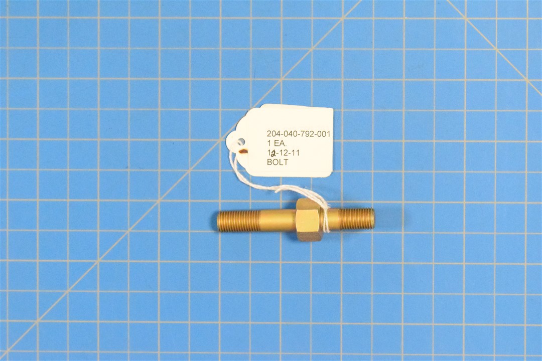 204 040 792 001 1 204-040-792-001-1.jpg
