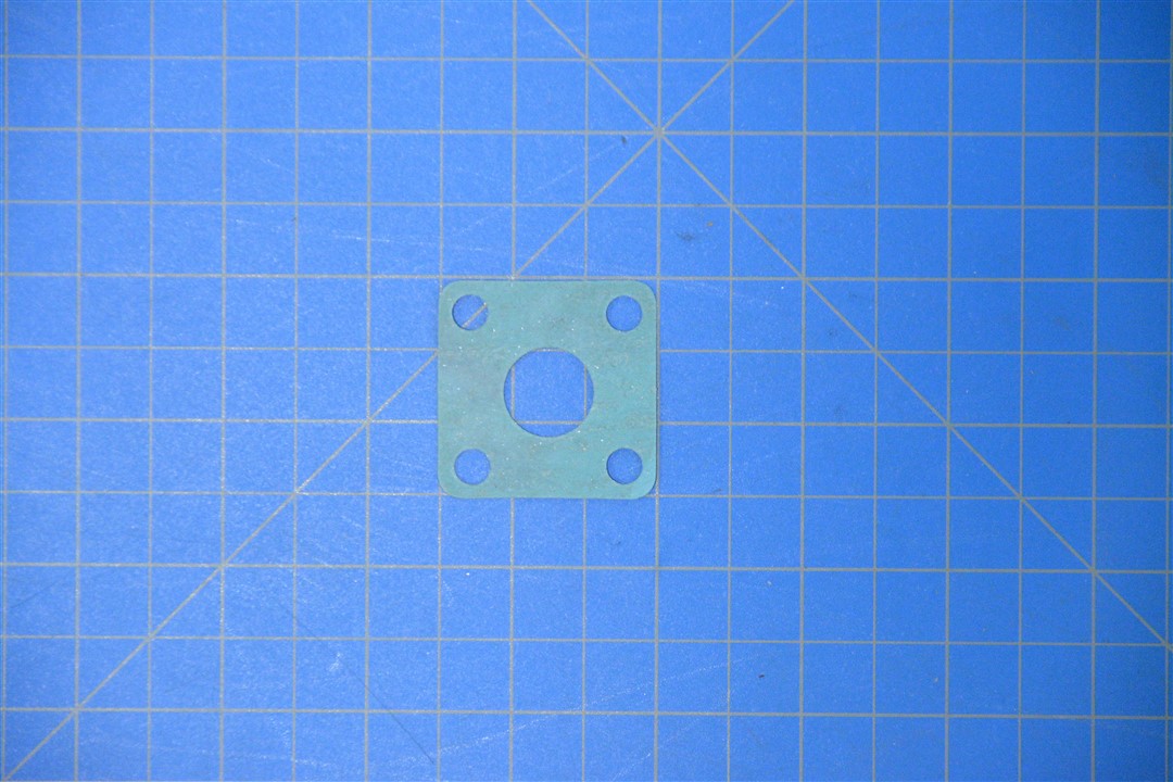 204 060 184 001 1 204-060-184-001-1.jpg