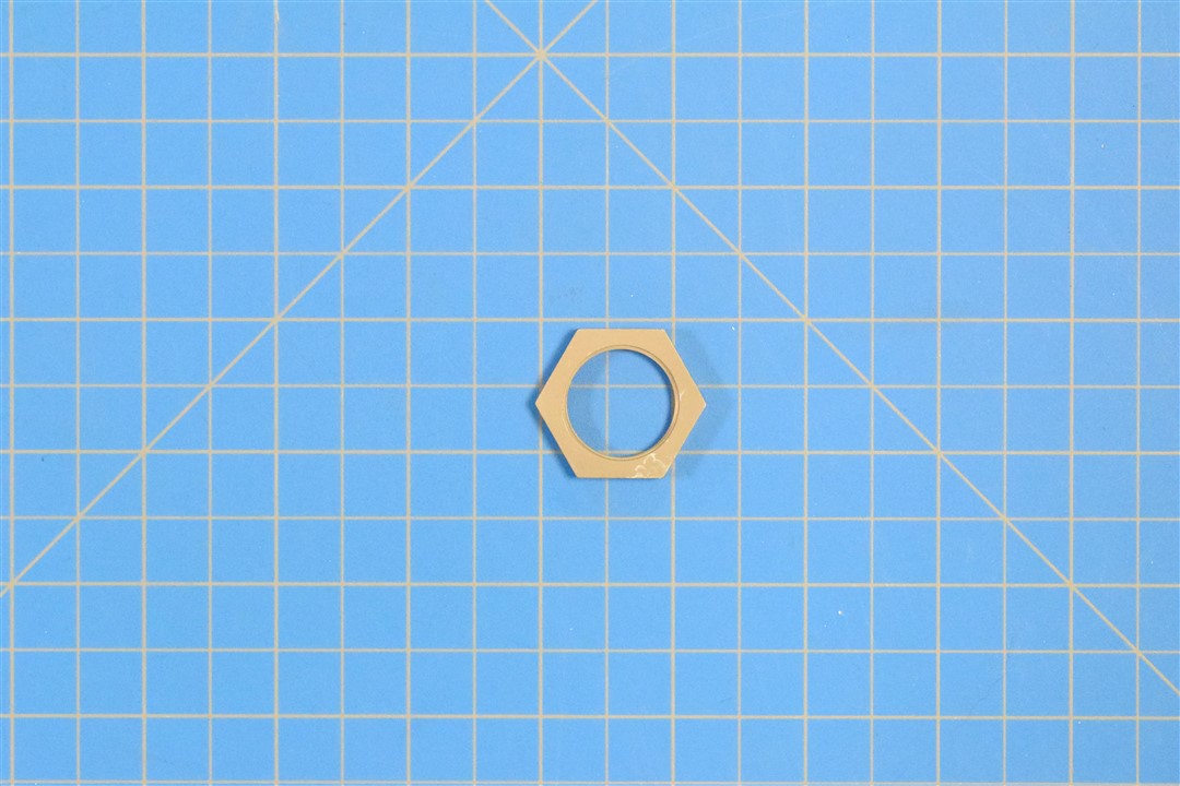 204 062 539 001 1 204-062-539-001-1.jpg