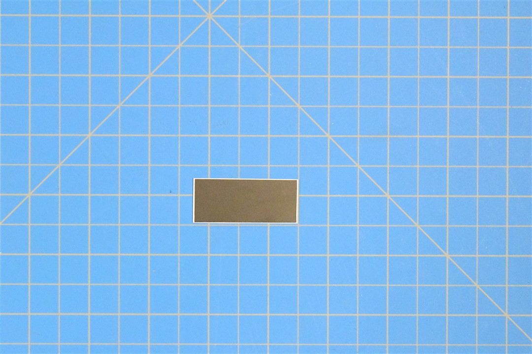 204 075 289 001 1 204-075-289-001-1.jpg