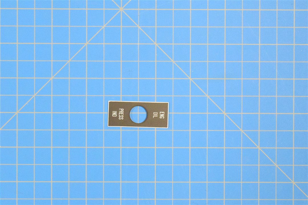 204 075 289 209 1 204-075-289-209-1.jpg