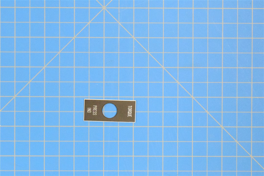 204 075 289 211 1 204-075-289-211-1.jpg