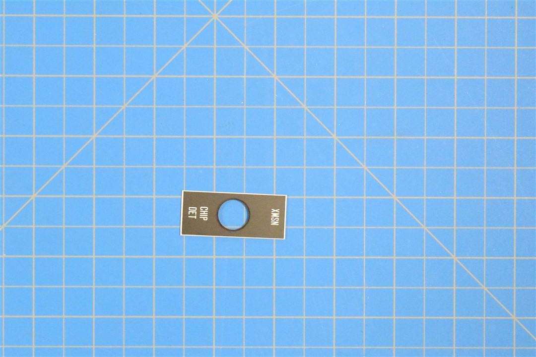 204 075 289 559 1 204-075-289-559-1.jpg