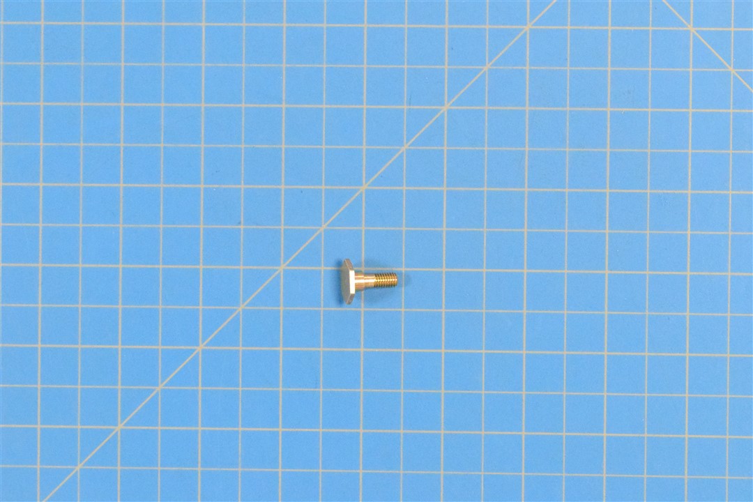 205 030 016 003 1 205-030-016-003-1.jpg