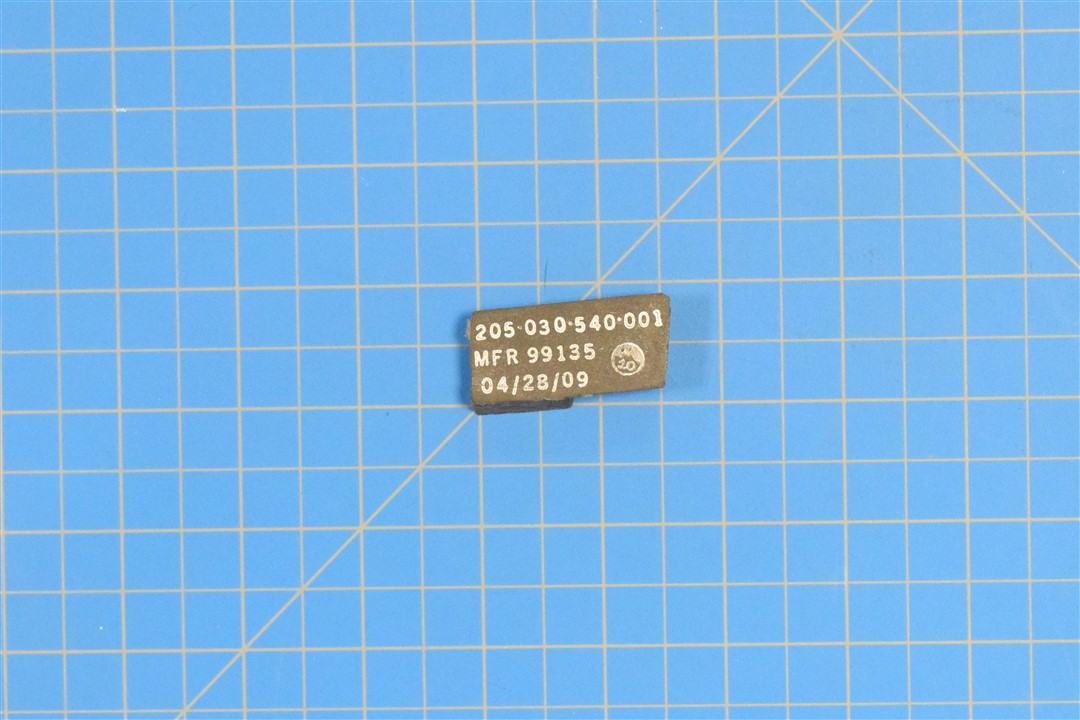 205 030 540 001 1 205-030-540-001-1.jpg