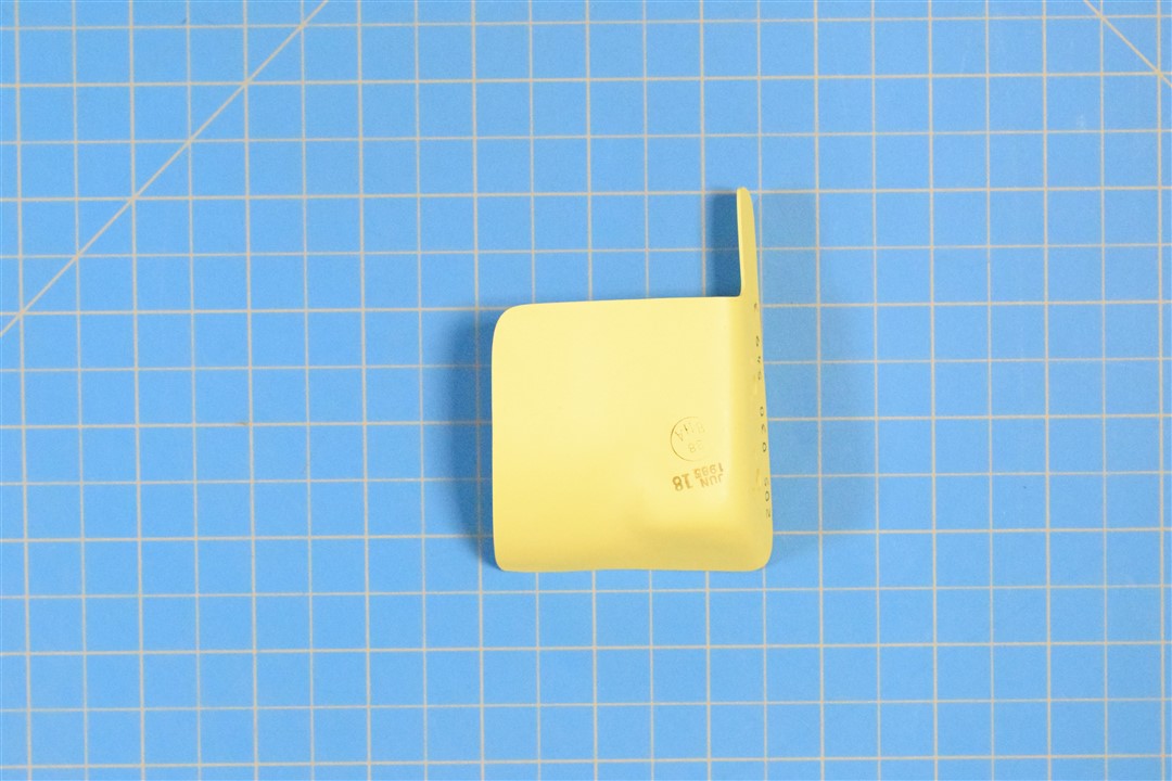 205 030 549 003 1 205-030-549-003-1.jpg