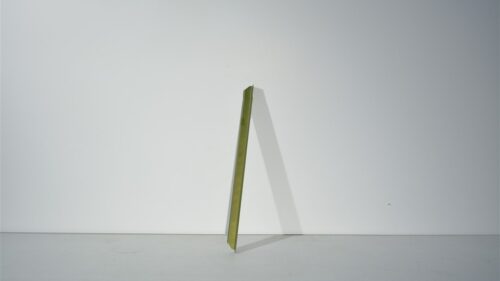 205-030-899-015s-1.jpg