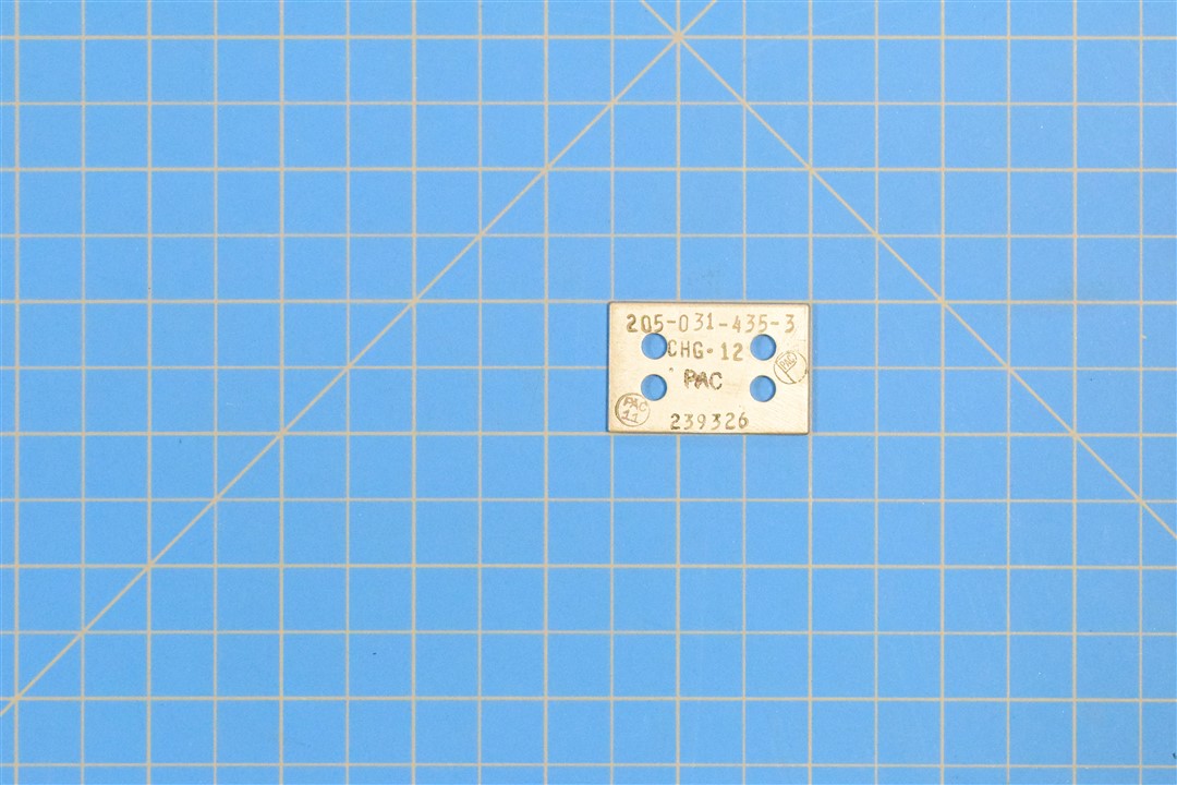 205 031 435 3 1 205-031-435-3-1.jpg
