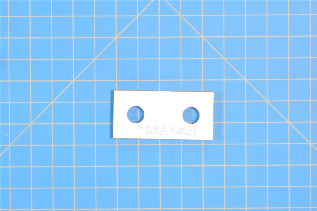 205 060 137 003 1 205-060-137-003-1.jpg