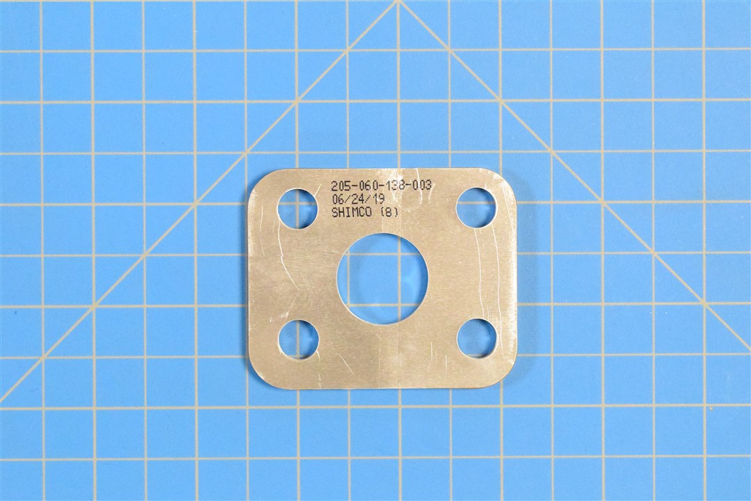 205 060 138 003 1 205-060-138-003-1.jpg