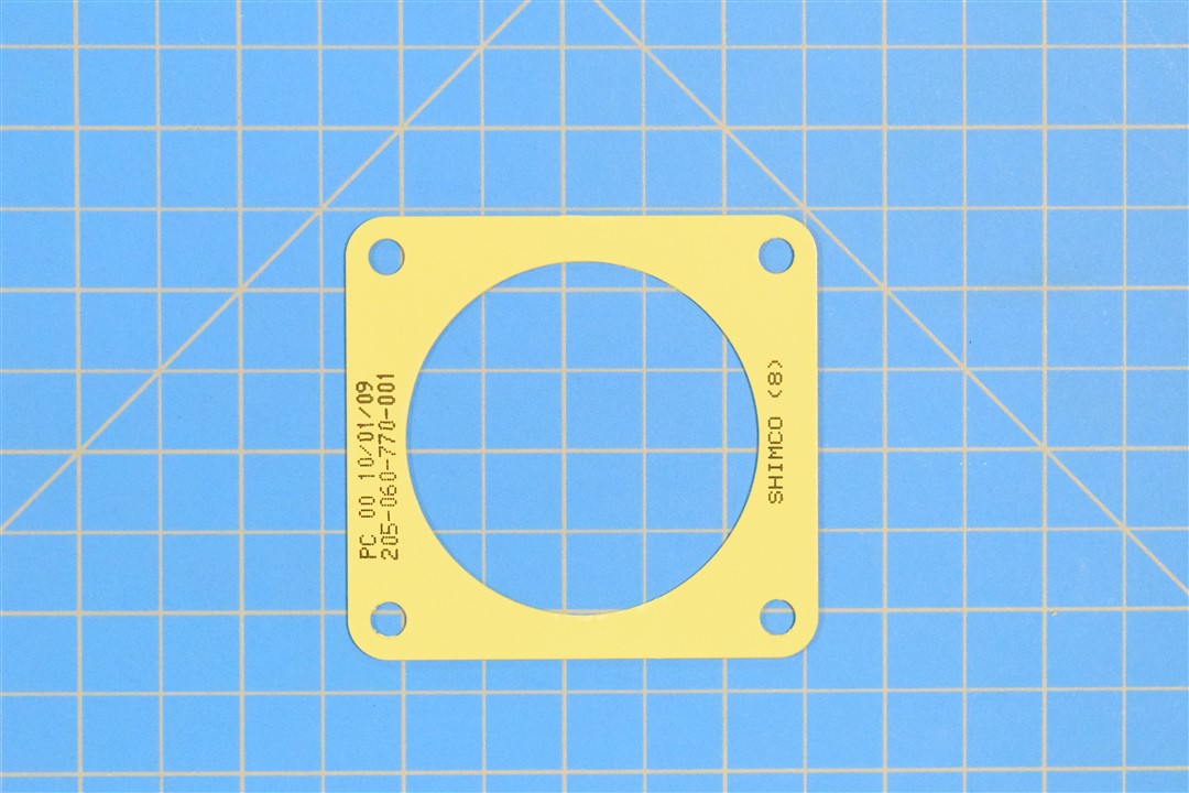 205 060 770 001 1 205-060-770-001-1.jpg