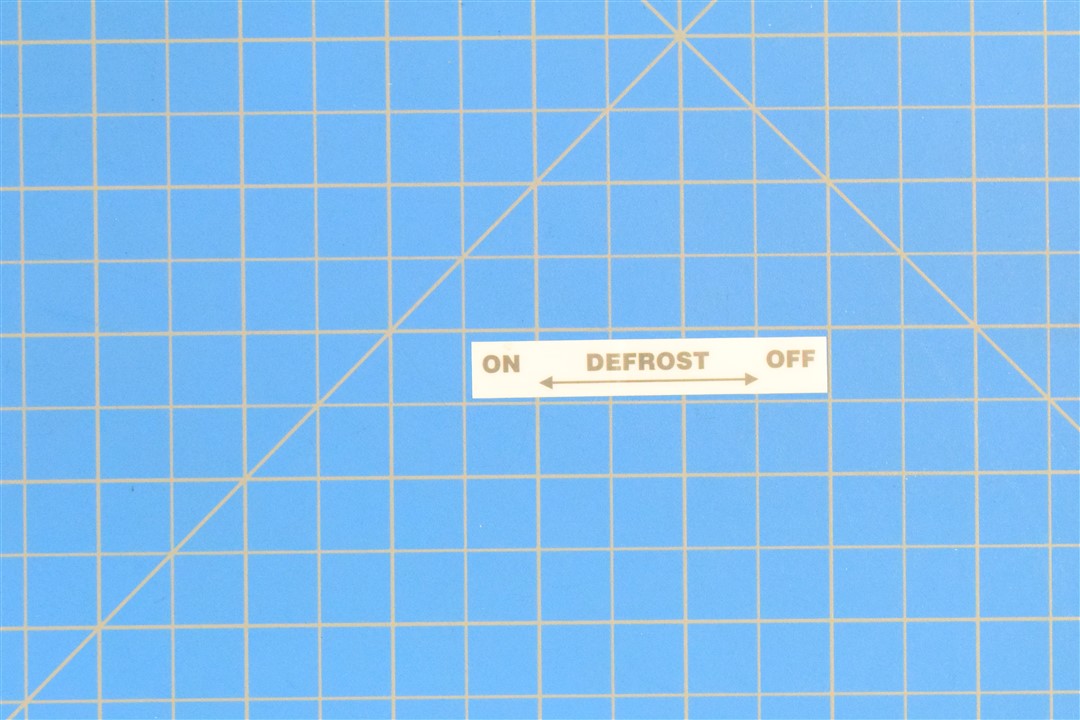 205 070 854 007 1 205-070-854-007-1.jpg