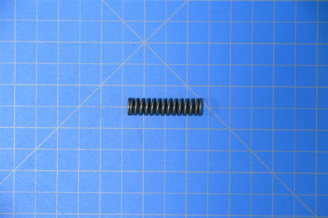 205834 1 205834-1.jpg