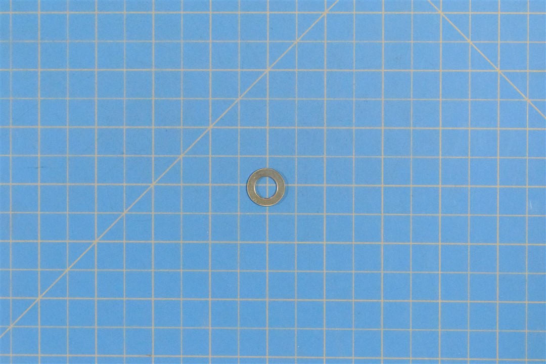 206 001 062 003 1 206-001-062-003-1.jpg