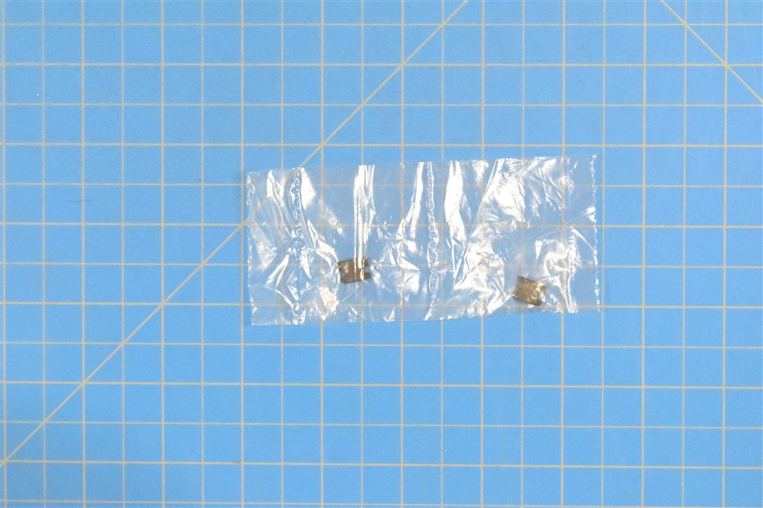 206 001 146 001 1 206-001-146-001-1.jpg