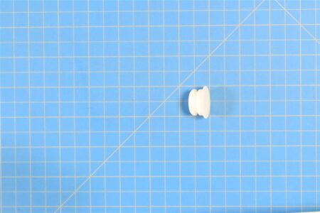 206-010-147-001-1.jpg 206-010-147-001-1.jpg