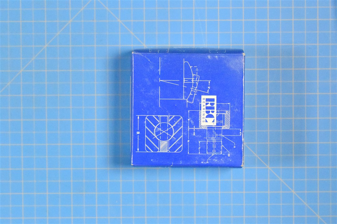 206 010 189 001 1 206-010-189-001-1.jpg