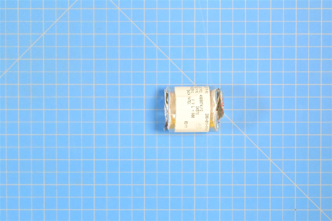 206 011 111 003 1 206-011-111-003-1.jpg