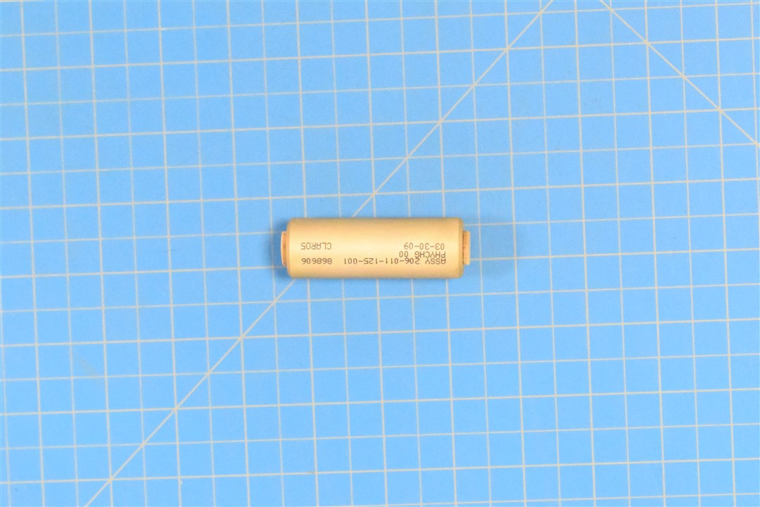 206 011 125 001 1 206-011-125-001-1.jpg