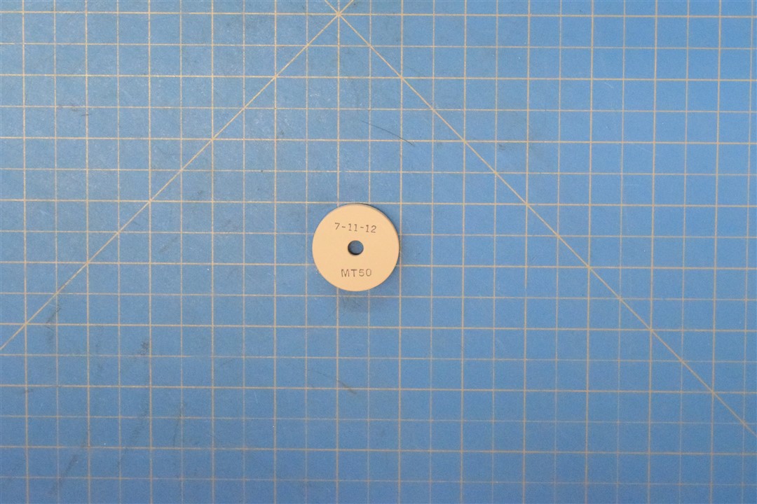 206 011 157 101 1 206-011-157-101-1.jpg