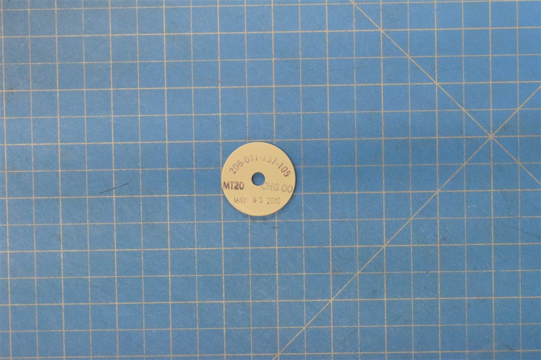 206 011 157 105 1 206-011-157-105-1.jpg