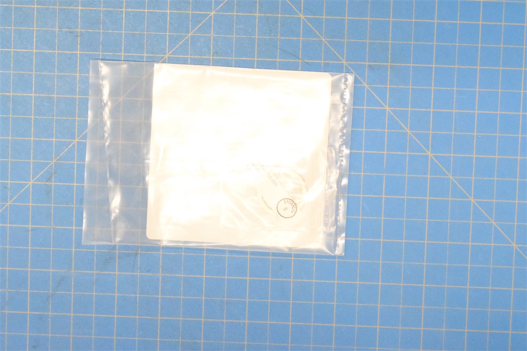 206 011 715 001 1 206-011-715-001-1.jpg
