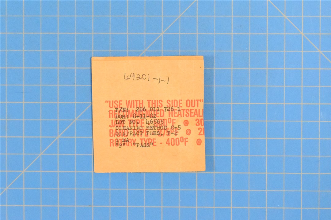 206 011 726 001 1 206-011-726-001-1.jpg