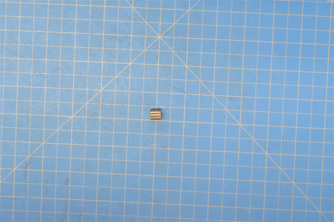 206 011 726 005 1 206-011-726-005-1.jpg