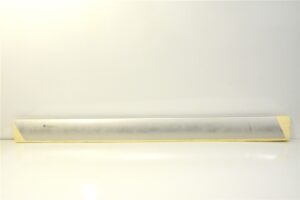 206-020-113-171s-1.jpg 206-020-113-171s-1.jpg