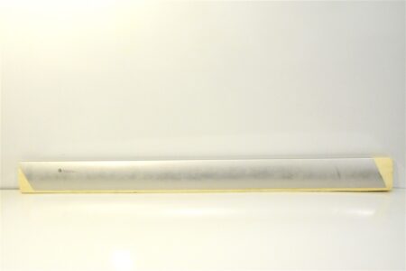 206-020-113-171s-1.jpg 206-020-113-171s-1.jpg