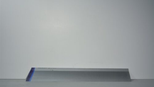 206-020-113-175d-1.jpg