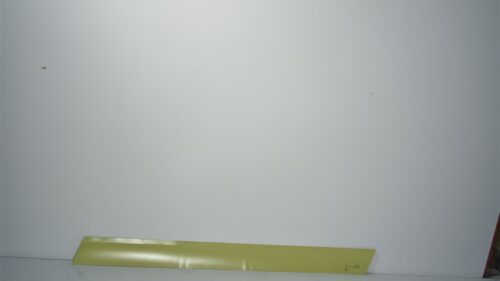 206-020-113-177s-1.jpg