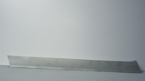 206-020-113-179s-1.jpg
