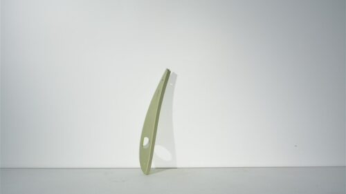 206-020-119-017-1.jpg