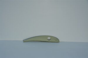 206-020-119-053s-1.jpg