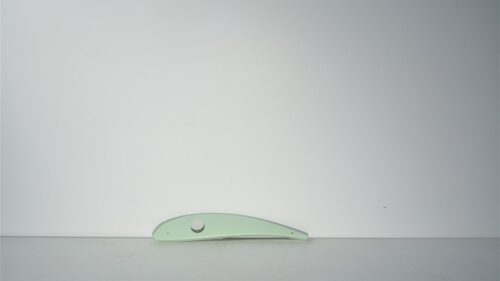 206-020-119-054s-1.jpg
